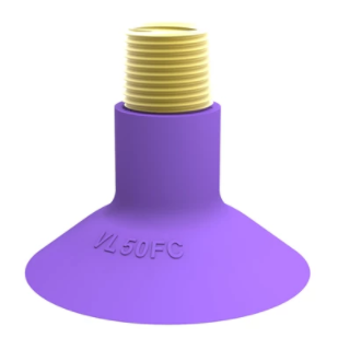 0202729ɁPSuction cup VL50FC, 3/8NPT-1/4NPSFгԃr\ƽPyPԼLyPNΠxǻA/˜ʹI(y)õx-ɁPɁհl(f)piabP