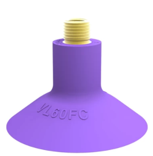 0202738ɁPSuction cup VL60FC, G1/4-G1/8гԃr(ji)ȣ\ƽPyPԼL(zhng)yPNΠxǻA(ch)/(bio)(zhn)I(y)(yng)õx-ɁPɁհl(f)piabP