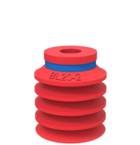 0101116ɁPSuction cup BL20-2 Silicone-ɁPɁӲyP