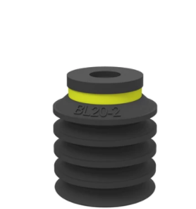 0101115ɁPSuction cup BL20-2 Chloroprene-ɁPɁӲyP