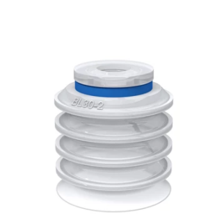 0200411ɁPSuction cup BL30-2 Silicone FCM-ɁPɁӲyP