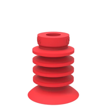 0116971ɁP(pn)Suction cup BL30-4 Silicone-ɁP(pn)ɁӲyP(pn)