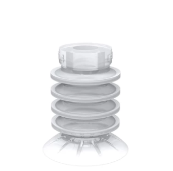0200436ɁPSuction cup BL30-4.20 Silicone FCM-ɁPɁӲyP