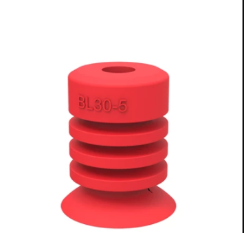 0121519ɁPSuction cup BL30-5 Silicone-ɁPɁӲyP