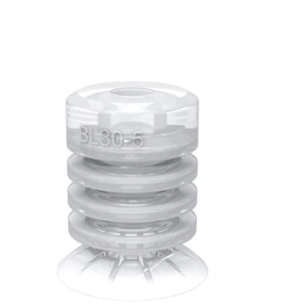 0200239ɁPSuction cup BL30-5 Silicone FCM-ɁPɁӲyP