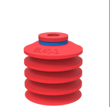 0101120ɁPSuction cup BL40-2 Silicone-ɁPɁӲyP