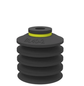 0101119ɁPSuction cup BL40-2 Chloroprene-ɁPɁӲyP