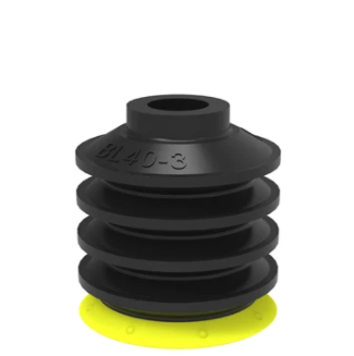 0112677ɁPSuction cup BL40-3P Polyurethane 30/70-ɁPɁӲyP