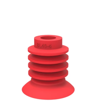 0114848ɁPSuction cup BL40-4 Silicone-ɁPɁӲyP
