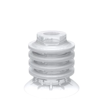 0200237ɁPSuction cup BL40-5 Silicone FCM-ɁPɁӲyP