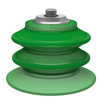 0201083ɁPSuction cup BX75P Polyurethane 60 with filter, thread insert G1/8male-ɁPɁӲyP