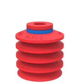 0101122ɁPSuction cup BL50-2 Silicone-ɁPɁӲyP