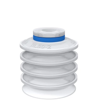 0200416ɁPSuction cup BL50-2 Silicone FCM-ɁPɁӲyP