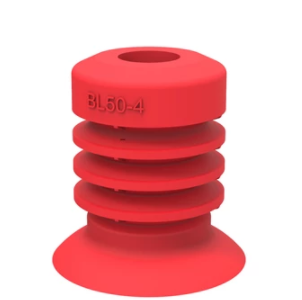 0117612ɁPSuction cup BL50-4 Silicone-ɁPɁӲyP