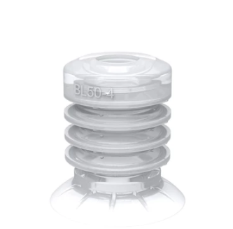 0200238ɁPSuction cup BL50-4 Silicone FCM-ɁPɁӲyP