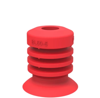 121520ɁPSuction cup BL50-5 Silicone-ɁPɁӲyP