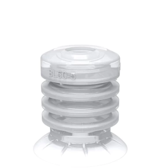 0200240ɁPSuction cup BL50-5 Silicone FCM-ɁPɁӲyP