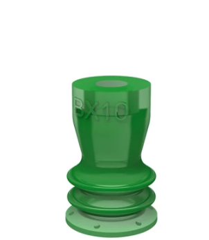 0122966ɁPSuction cup BX10P Polyurethane 60-ɁPɁӲyP