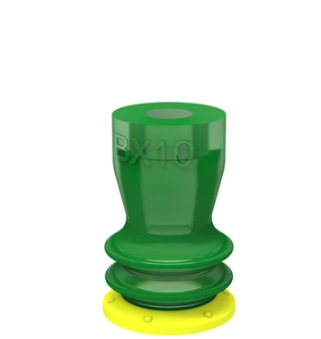 0118329ɁP̖E12031030Suction cup BX10P Polyurethane 30/60-ɁPɁӲyP