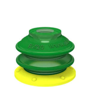 0118507ɁP̖(ho)E12032030Suction cup BX20P Polyurethane 30/60-ɁPɁӲyP