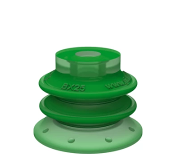 0109397ɁPSuction cup BX25P Polyurethane 60, with filter-ɁPɁӲyP