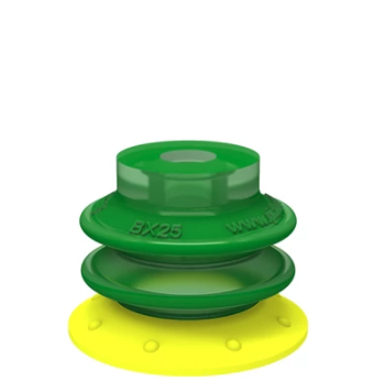 0109006ɁPSuction cup BX25P Polyurethane 30/60-ɁPɁӲyP