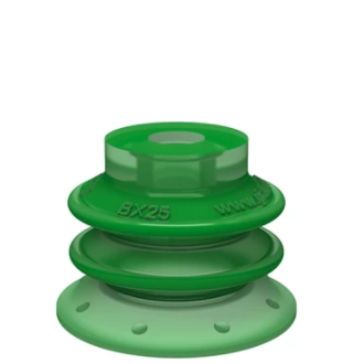 0108240ɁPSuction cup BX25P Polyurethane 60-ɁPɁӲyP
