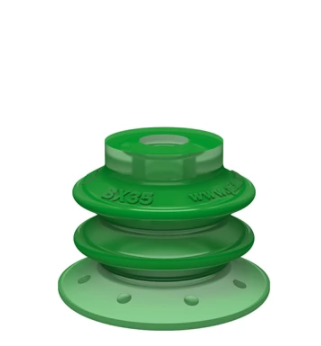 0107477ɁPSuction cup BX35P, Polyurethane 60-ɁPɁӲyP
