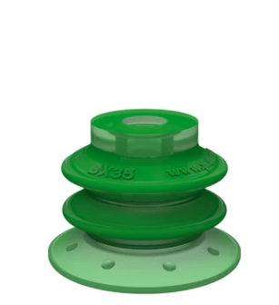 0107376ɁPSuction cup BX35P Polyurethane 60, with filter-ɁPɁӲyP