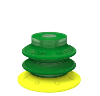 0106619ɁP̖E12033530Suction cup BX35P Polyurethane 30/60, with filter-ɁPɁӲyP