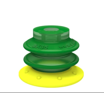0106292ɁPSuction cup BX35P, Polyurethane 30/60-ɁPɁӲyP
