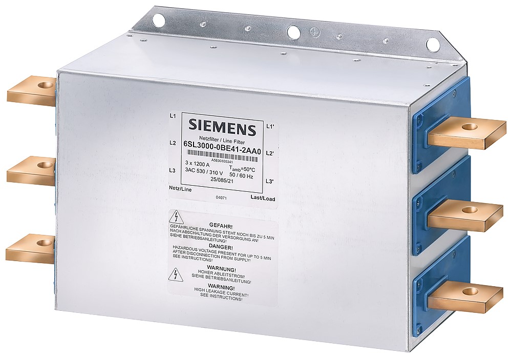 6SL3203-0BE32-5AA0TSINAMICS A (j)ԴV ᘌ(du)ģK PM 240 FSF  110kW LO 3AC 380-480V 250A360116240Ʒa85363090-TӋ(j)TӾSTPLCƹ