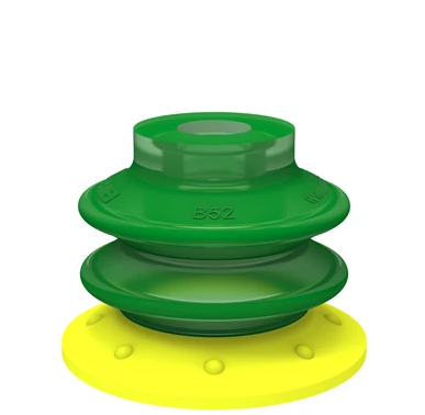 0104529ɁPSuction cup BX52P Polyurethane 30/60-ɁPɁӲyP