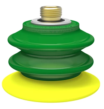 0107151ɁPSuction cup BX75P Polyurethane 30/60 with filter, thread insert G3/8male-ɁPɁӲyP