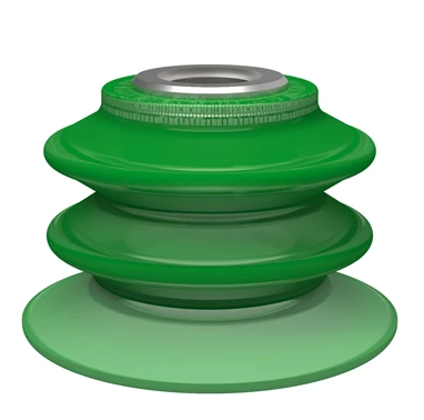 0107150ɁPSuction cup BX75P Polyurethane 60 with filter, for thread insert-ɁPɁӲyP