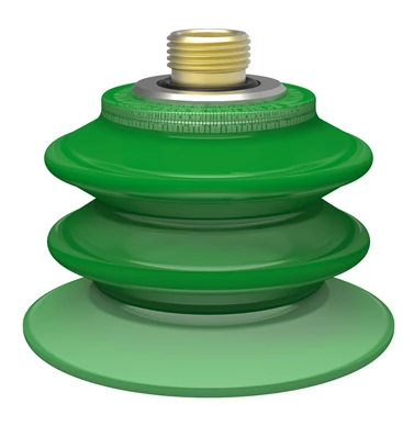 0107149ɁPSuction cup BX75P Polyurethane 60 with filter, thread insert G3/8male-ɁPɁӲyP