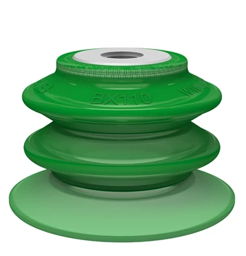 0108340ɁPSuction cup BX110P Polyurethane 60, with filter-ɁPɁӲyP