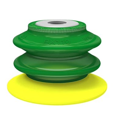 0107093ɁPSuction cup BX110P Polyurethane 30/60-ɁPɁӲyP