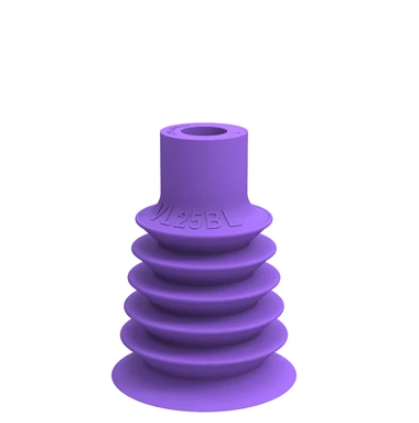 0202118ɁPSuction Cup VL25BL-ɁPɁӲyP