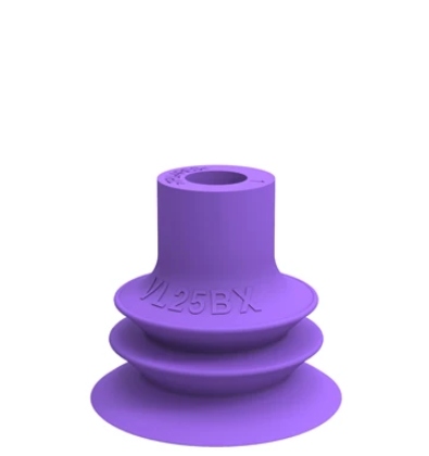 0202110ɁPSuction cup VL25BX-ɁPɁӲyP