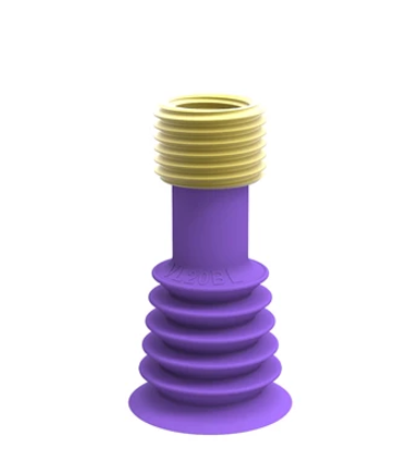 0202685ɁPSuction cup VL20BL, G1/4-G1/8-ɁPɁӲyP