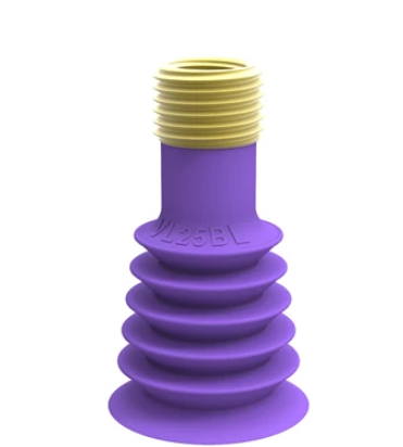 0202699ɁPSuction cup VL25BL, G1/4-G1/8-ɁPɁӲyP