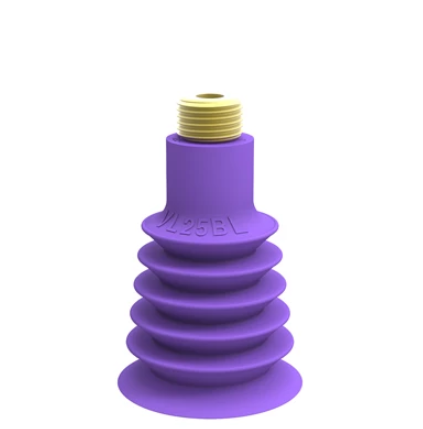 0202698ɁPSuction cup VL25BL, G1/8-M5-ɁPɁӲyP