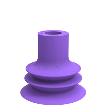 0202113ɁP(pn)Suction cup VL40BX-ɁP(pn)ɁӲyP(pn)