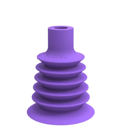 0202121ɁP(pn)Suction Cup VL50BL-ɁP(pn)ɁӲyP(pn)