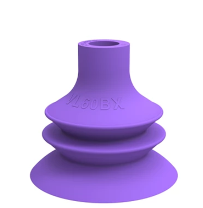 0202115ɁPSuction cup VL60BX-ɁPɁӲyP