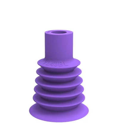 0202120ɁPSuction Cup VL40BL-ɁPɁӲyP