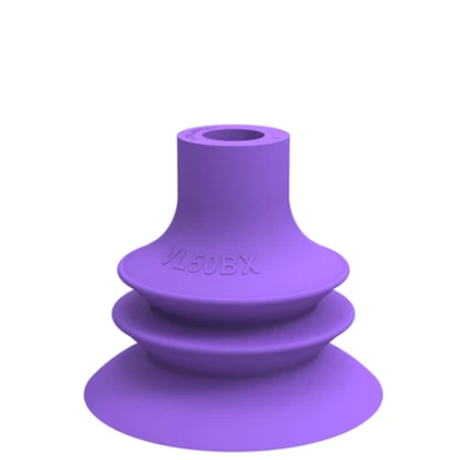 0202114ɁPSuction cup VL50BX, G1/4-G1/8-ɁPɁӲyP