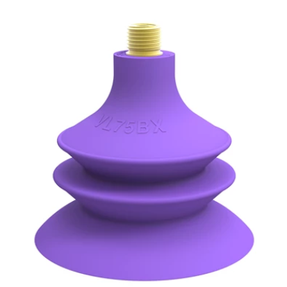 0202754ɁPSuction cup VL75BX,G1/4-G1/8-ɁPɁӲyP