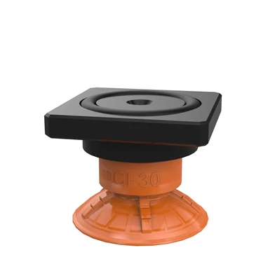 0210595ɁPSuction cup DCF30P Polyurethane 60,T-slot-ɁPɁӲyP